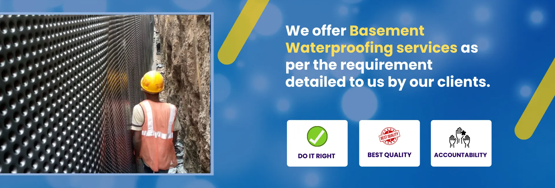 basement-waterproofing-service