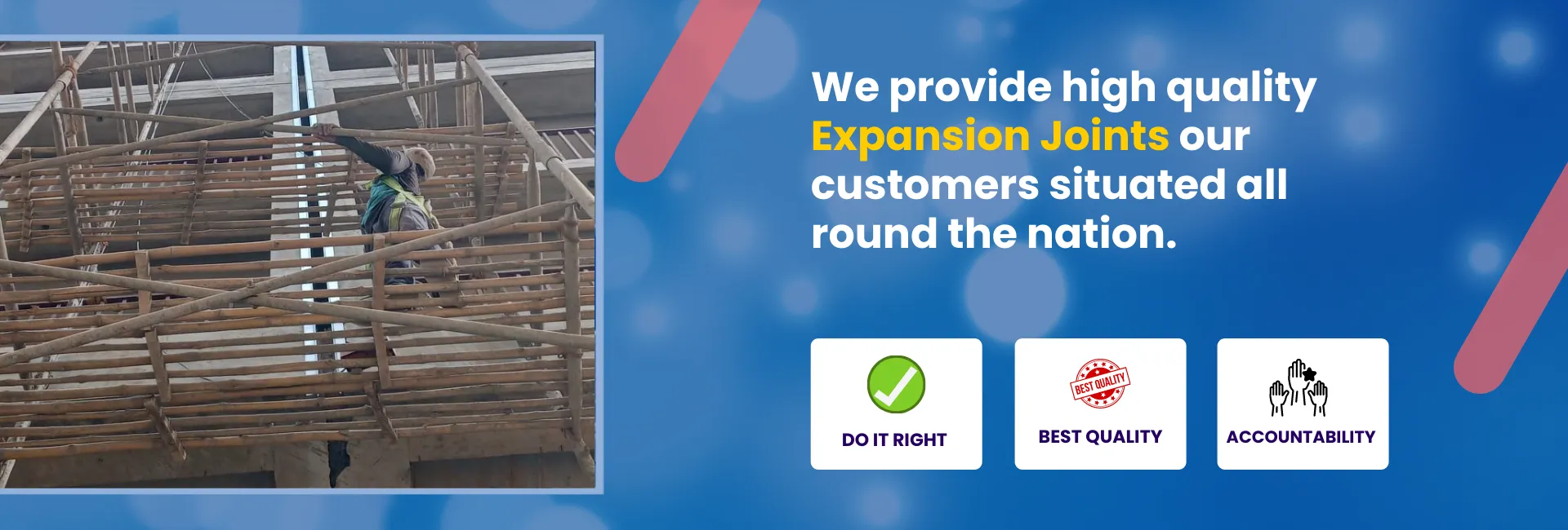 expansion-joint-waterproofing-service