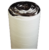ASIAN PAINTS SBS PRIMER